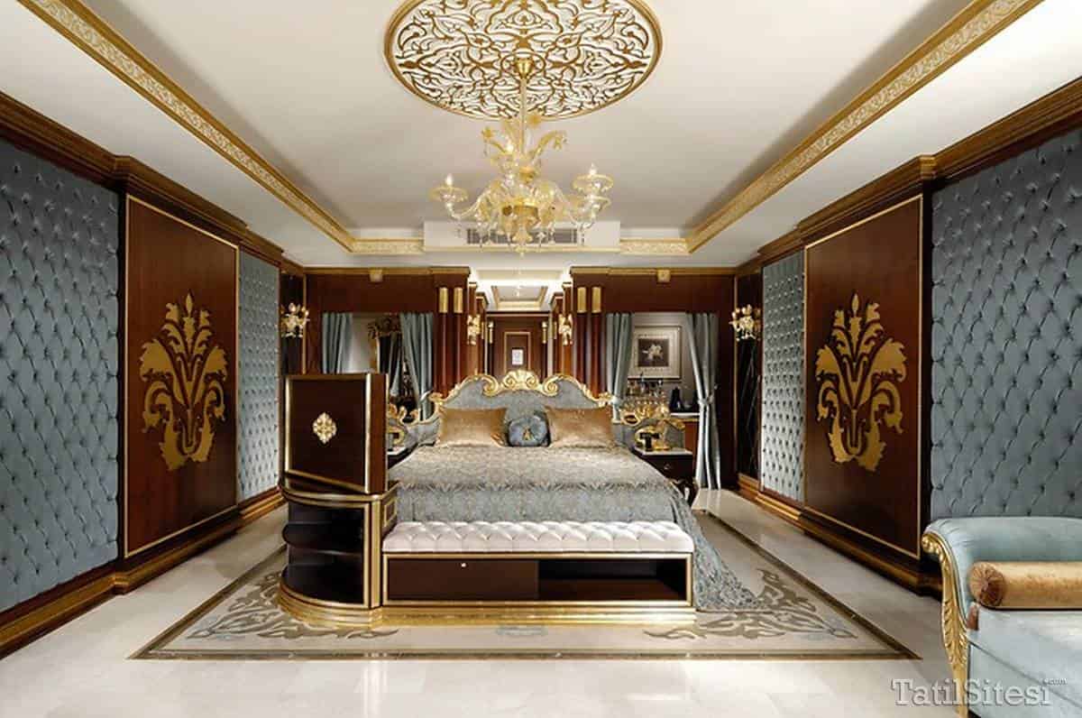 The Bodrum by Paramount Hotel & Resorts 